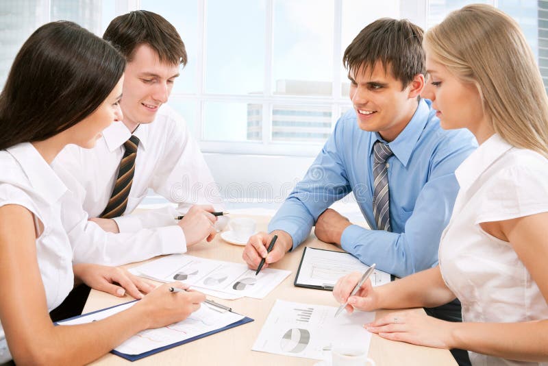 Eventos Corporativos